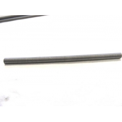 Spirala grzejna z drutu 0.80mm,fi=4.7mm,L=4m,1szt